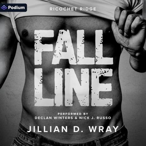 Fall Line