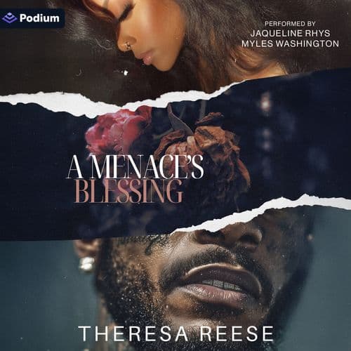 seriesBookBg