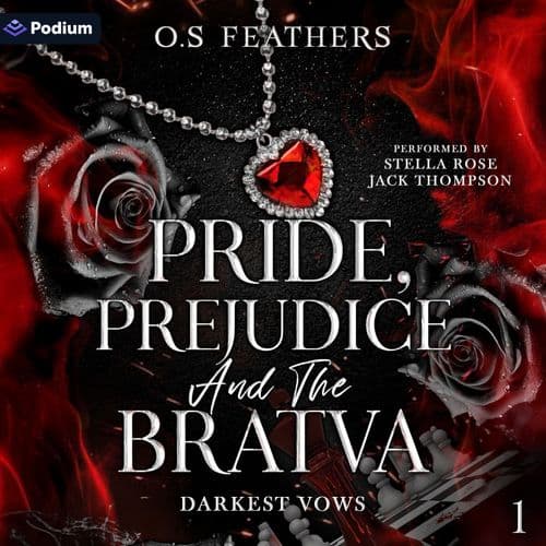 seriesBookBg