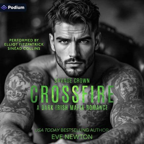 Crossfire