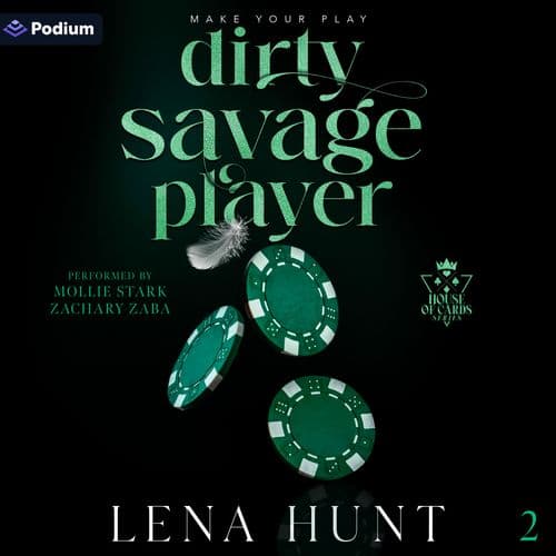 Dirty Savage Player