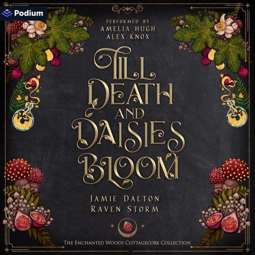 seriesBookBg