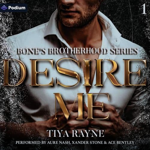 seriesBookBg