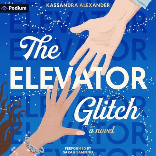 The Elevator Glitch