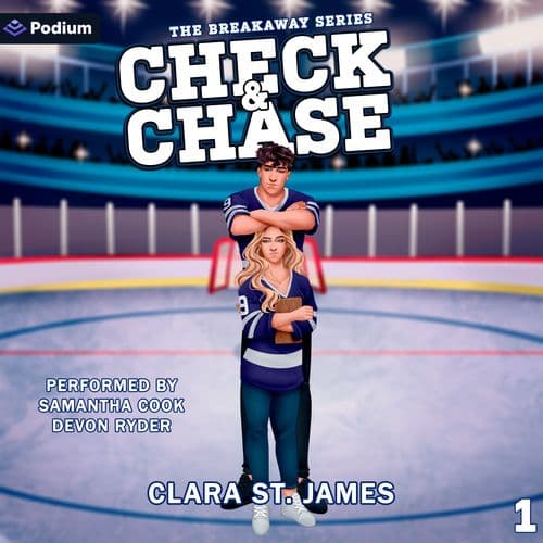 seriesBookBg