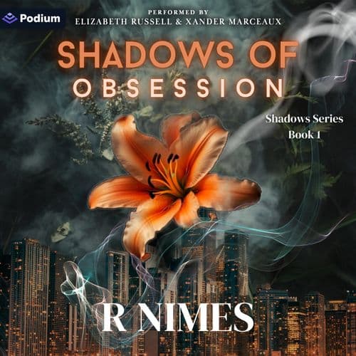 seriesBookBg