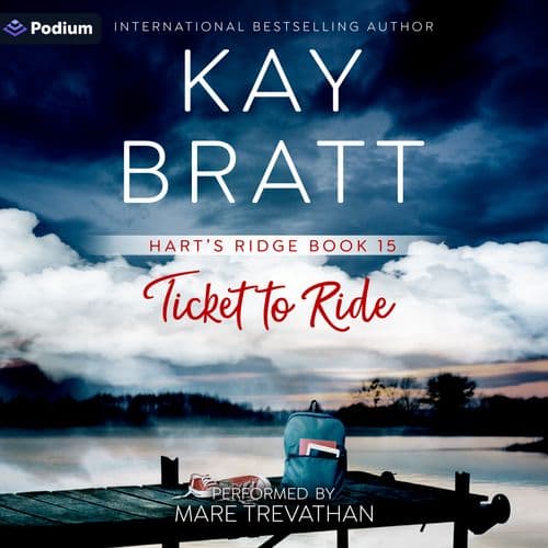 Ticket to Ride