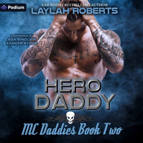 Hero Daddy
