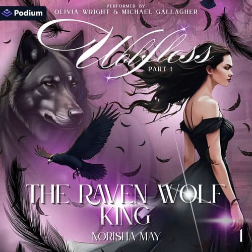 seriesBookBg