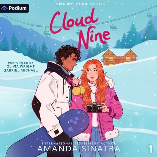 Cloud Nine