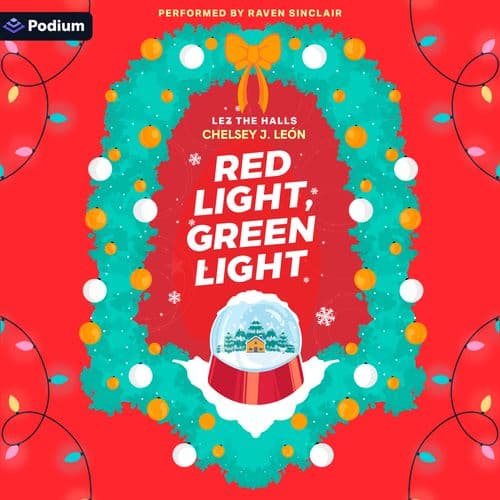 Red Light, Green Light