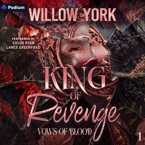 seriesBookBg
