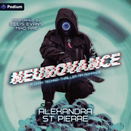 Neurovance