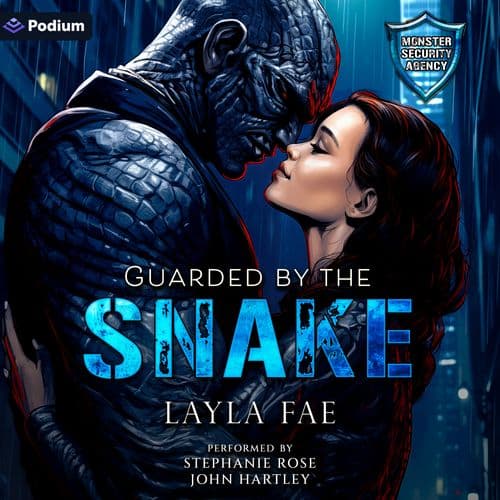 seriesBookBg