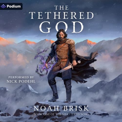 seriesBookBg