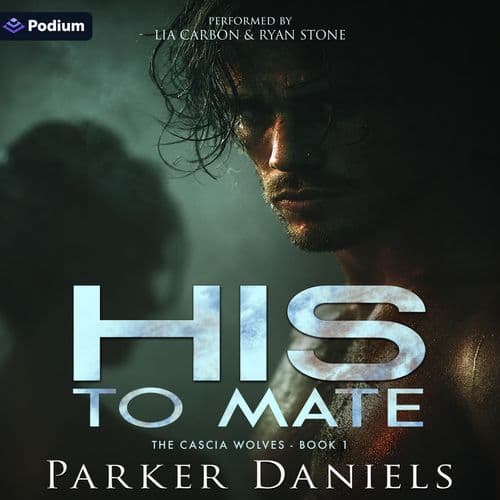 seriesBookBg