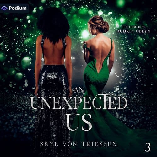 An Unexpected Us
