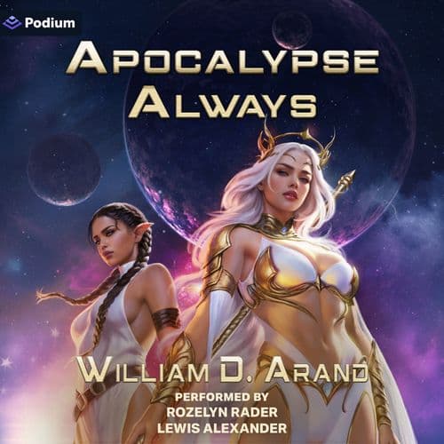 seriesBookBg