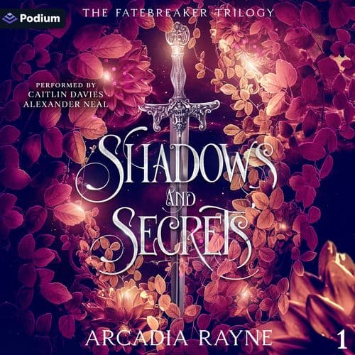 seriesBookBg
