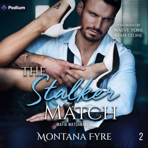 The Stalker Match