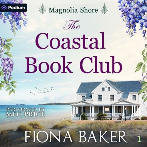 seriesBookBg