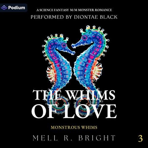 The Whims of Love