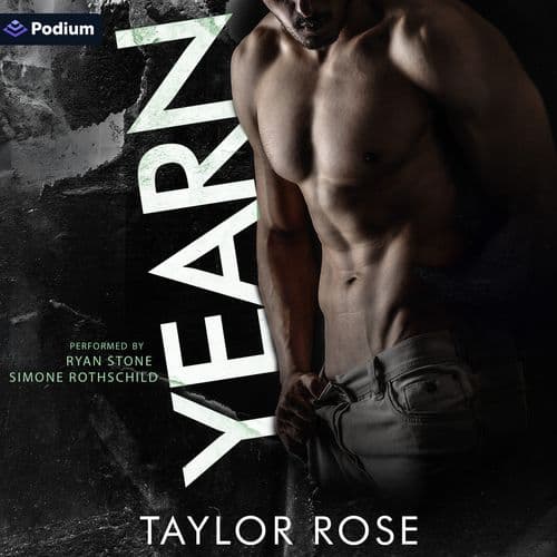 Yearn