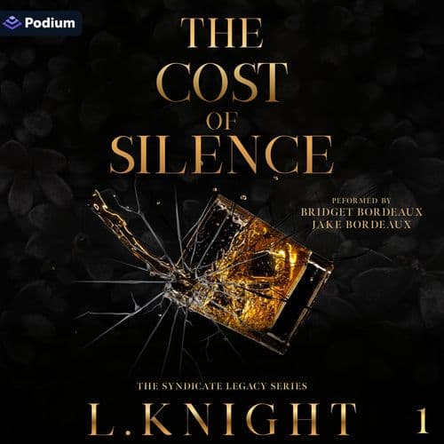 The Cost of Silence