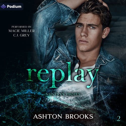 Replay