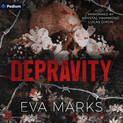 Depravity