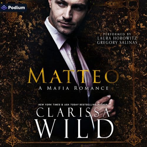 Matteo