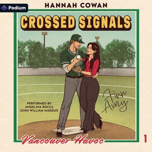 seriesBookBg
