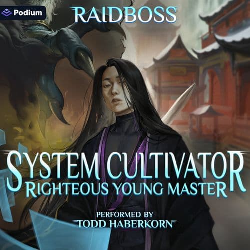 System Cultivator
