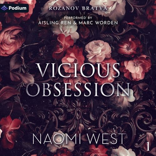 seriesBookBg