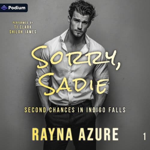 Sorry, Sadie