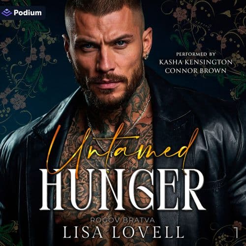 seriesBookBg