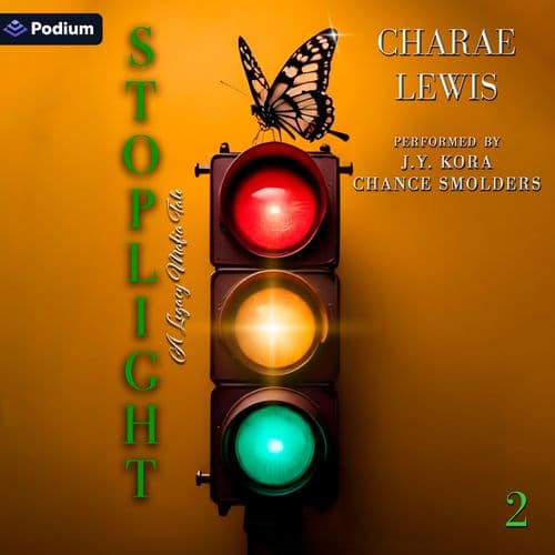 Stoplight 2