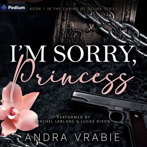 seriesBookBg