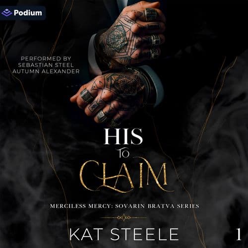 seriesBookBg