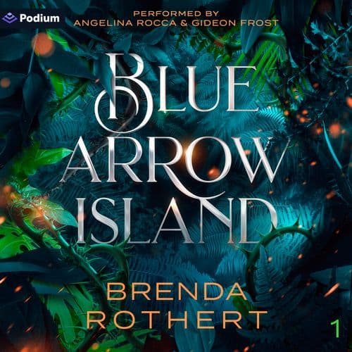 seriesBookBg