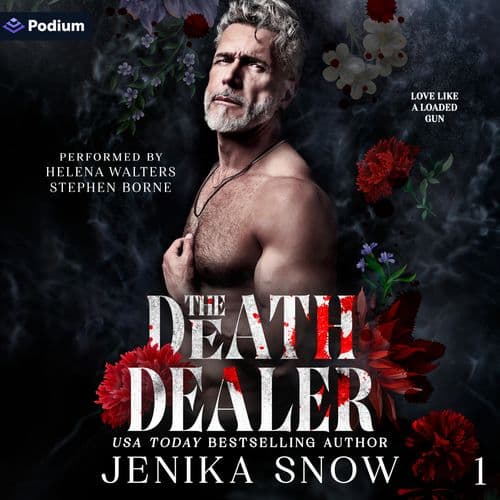 seriesBookBg
