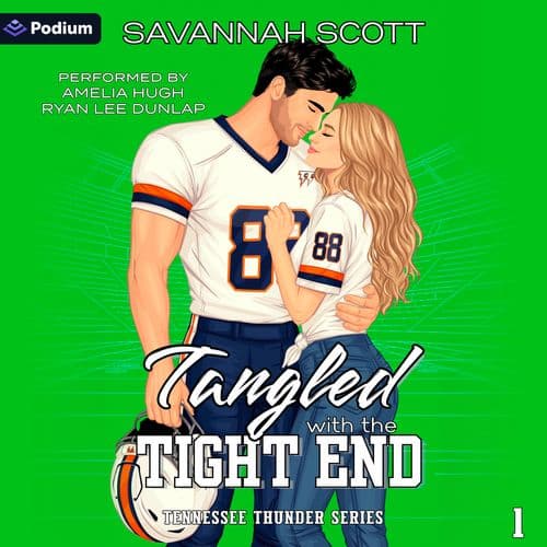 seriesBookBg