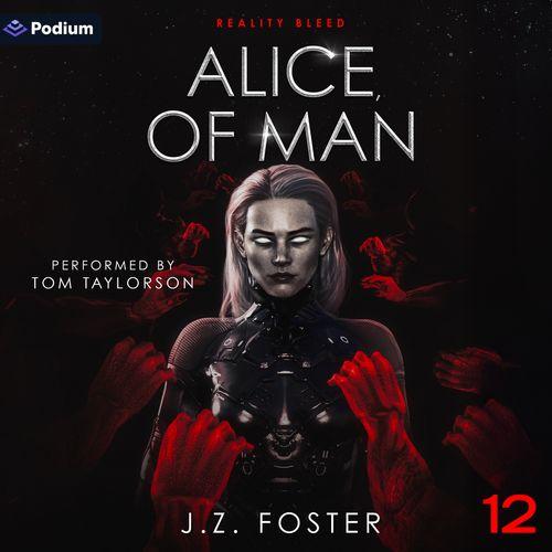 Alice, of Man