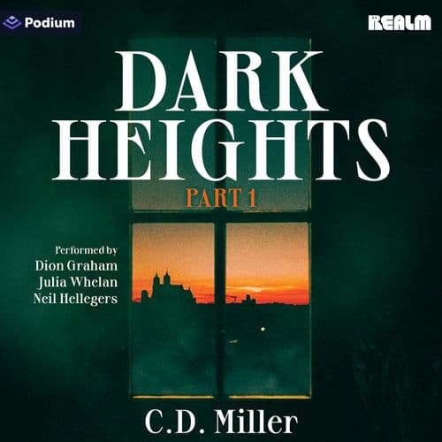 seriesBookBg