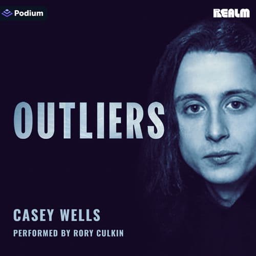 Outliers