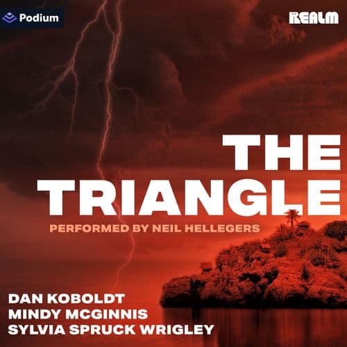 The Triangle