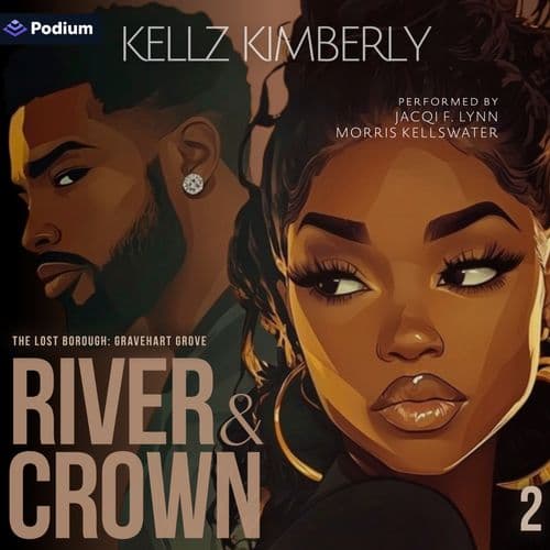 River & Crown