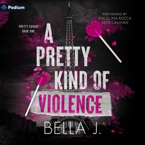 seriesBookBg
