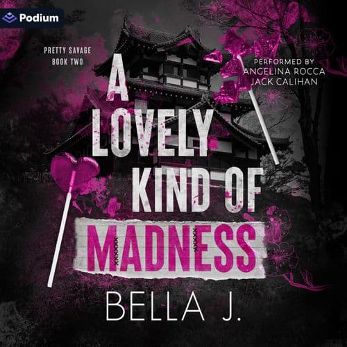 A Lovely Kind of Madness