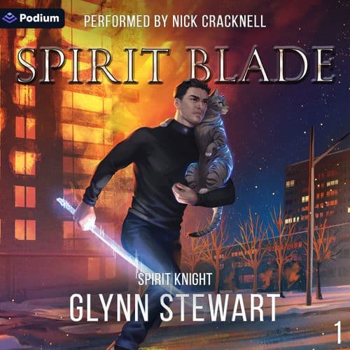 seriesBookBg